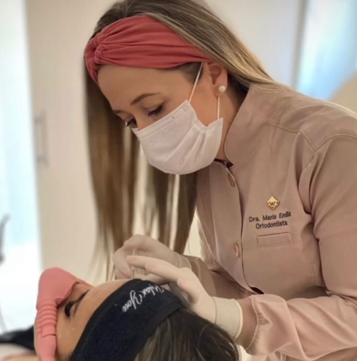 analgesia inalatoria